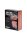 Monolith Smoke Pellets Walnuss