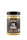 Don Marco’s Barbecue PigWing Rub 200g