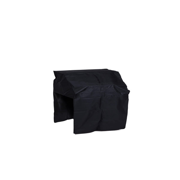 ALLGRILL Wetterschutz für CHEF XL Modular