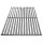 ALLGRILL Edelstahl-Gussrost 10mm Hexagon - 30x46 cm für ALLGRILL ALLROUNDER M, CHEF S/M/XL, EXTREM, Ultra u. Outdoorküche
