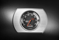 Napoleon Rogue PRO-S 525, Schwarz