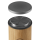 HORL 3 Eiche
