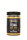 Don Marcos Barbeuce Texas Style Rub 220g Glas