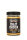 Don Marcos Barbecue Crazy Chicken Rub 220g Glas