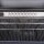 SANTOS S-418 Pro All Black Matt mit Seiten- & Heckbrenner