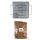 The Bastard Cold Smoke Generator / Kaltrauh Generator inkl. Rächerchips Kirsche