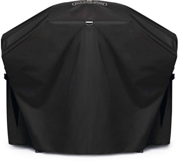 Napoleon Abdeckhaube für TravelQ™ Pro 285 (E)X mit Klappwagen