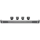 Traeger Einbaukit Timberline XL