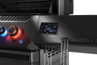 Napoleon Phantom Prestige® 500 Connected RSIB