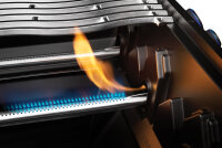 Napoleon Phantom Prestige® 500 Connected RSIB