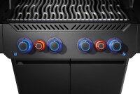 Napoleon Phantom Prestige® 500 Connected RSIB