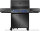 Napoleon Phantom Prestige® 500 Connected RSIB