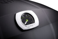 Napoleon TravelQ™ Pro 285EX, mobiler Elektrogrill mit Scherenwagen