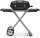 Napoleon TravelQ™ Pro 285EX, mobiler Elektrogrill mit Scherenwagen