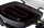 Napoleon TravelQ™ Pro 285EX, mobiler Elektrogrill mit Scherenwagen