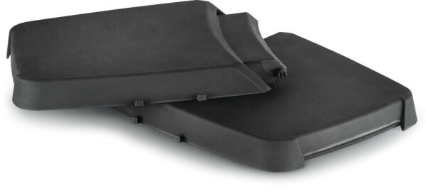 Napoleon Seitenablagen für TravelQ™ Pro285