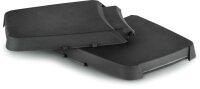 Napoleon Seitenablagen für TravelQ™ Pro285