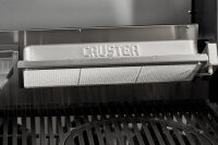 Enders UNIQ 4 IK Cruster