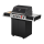 Enders UNIQ 3 IK Cruster