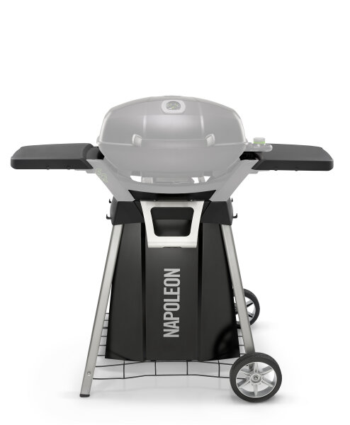 Napoleon TravelQ™ Wagen für PRO285 & PRO285E