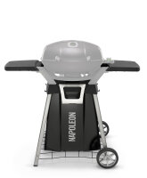 Napoleon TravelQ™ Wagen für PRO285 & PRO285E