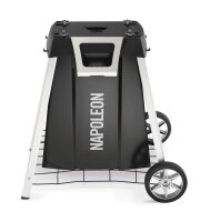 Napoleon TravelQ™ Wagen für PRO285 & PRO285E