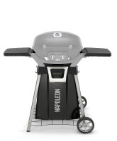 Napoleon TravelQ™ Wagen für PRO285 & PRO285E