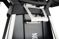 Napoleon TravelQ™ Wagen für PRO285 & PRO285E