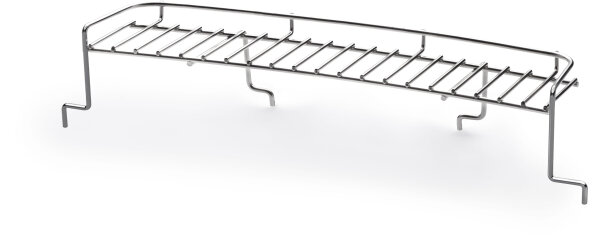 Napoleon Warmhalterost für TravelQ™ Pro285