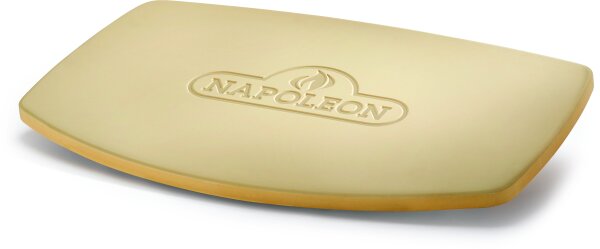 Napoleon Pizzastein für TravelQ™ Pro285