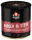 RockNRubs Rub Chartstürmer Burger & Steak 150g