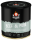 RockNRubs Rub Chartstürmer Beef & Pork 140g