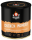 RockNRubs Rub Chartstürmer Chicken Wonder 150g