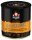 RockNRubs Rub Holy Orangoly 120g - Silver Line