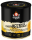 RockNRubs Rub Every BEER You Take 150g - Silver Line