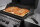 Napoleon pizzastein rechteckig 51 x 34 cm