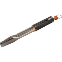 Traeger BBQ Grillzange