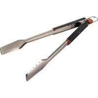 Traeger BBQ Grillzange