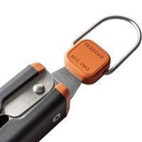 Traeger BBQ Grillzange