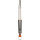 Traeger BBQ Grillzange