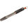 Traeger BBQ Grillzange