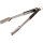 Traeger BBQ Grillzange