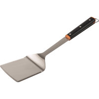 Traeger BBQ Grillwender