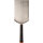 Traeger XXL BBQ  Grillwender
