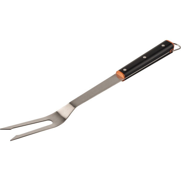 Traeger BBQ Grillgabel