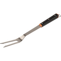 Traeger BBQ Grillgabel