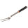 Traeger BBQ Grillgabel