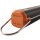 Traeger BBQ Grillgabel