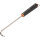 Traeger BBQ Wendhaken "Pigtail"