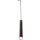 Traeger BBQ Wendhaken "Pigtail"